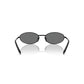 Women's Sunglasses, Pr A59S