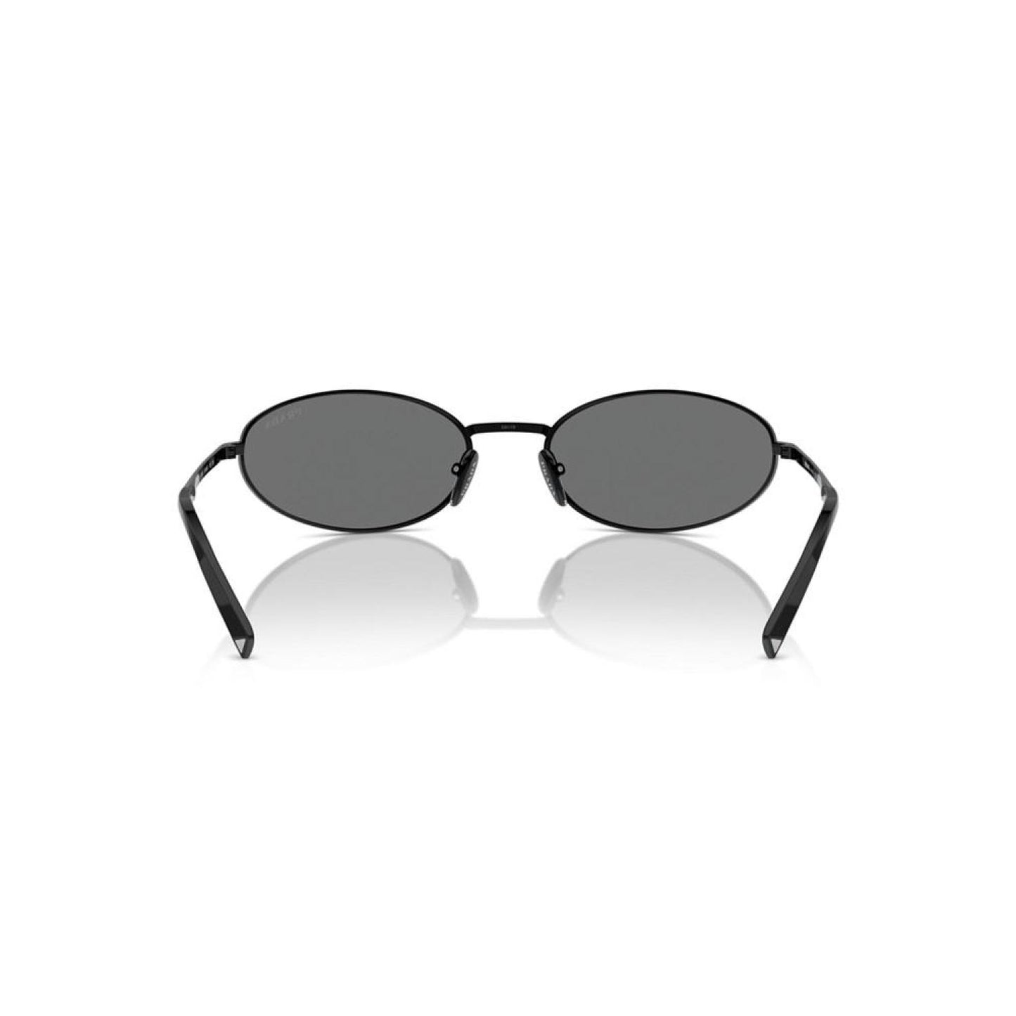 Women's Sunglasses, Pr A59S