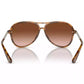 Women's Sunglasses, MK2176