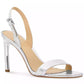 Women's Kasia Dress Sandals