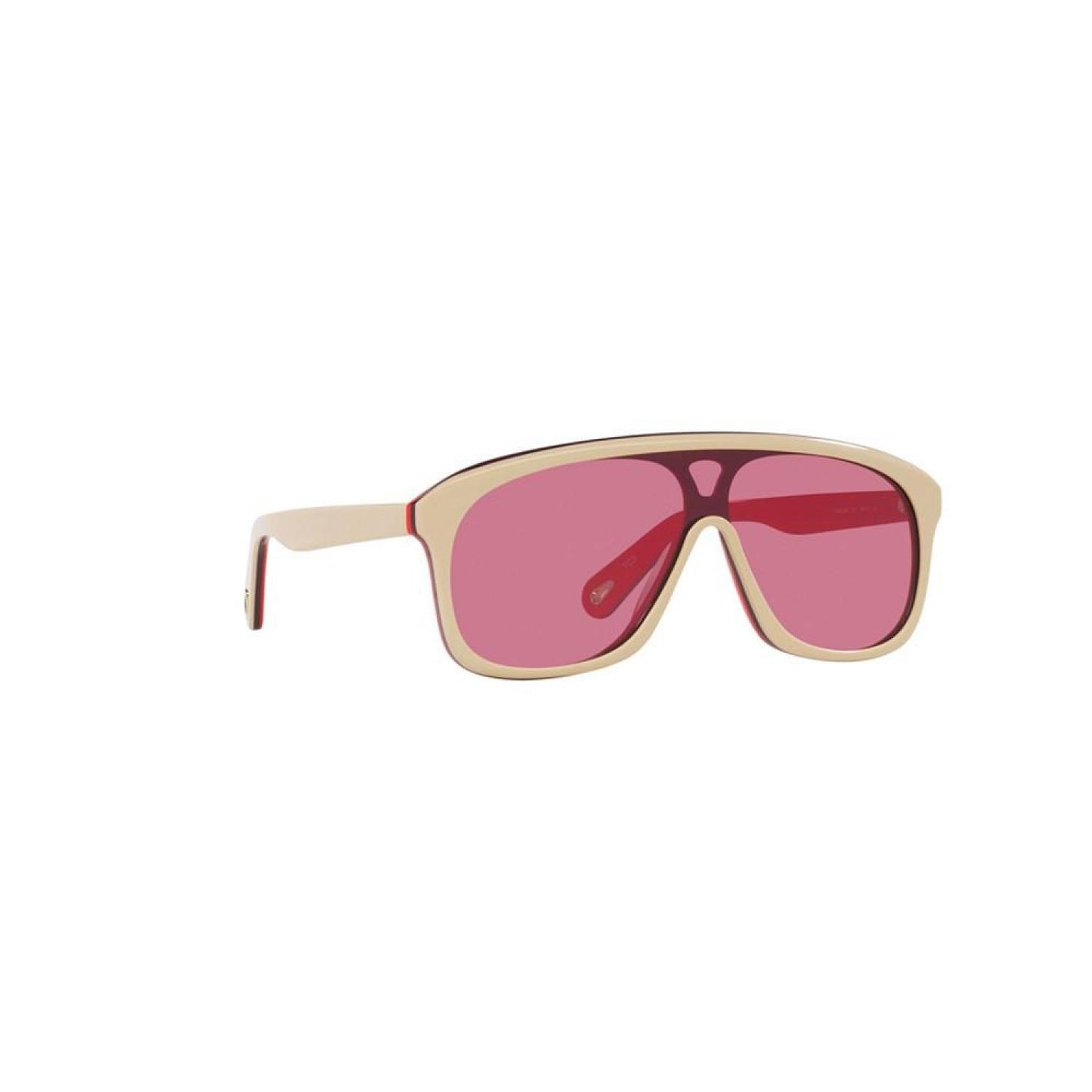 Women's Sunglasses, Ch0212S 6N000516