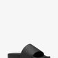 Dawson Signature Logo Slide Sandal