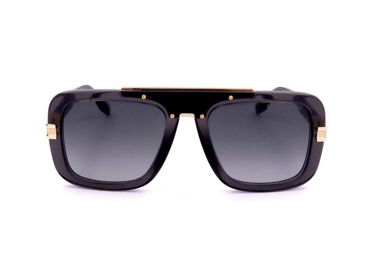 Marc Jacobs Eyewear Marc 670S Aviator Sunglasses