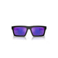 Men's Sunglasses, Mirror PS 02ZSU