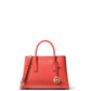 Ruthie Small Satchel