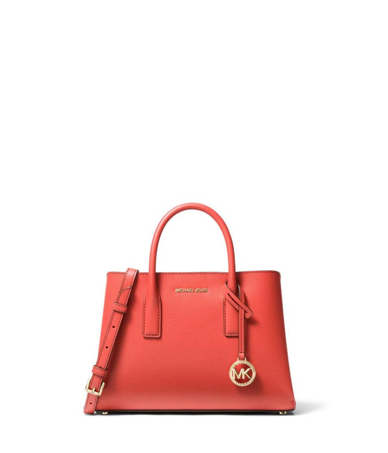 Ruthie Small Satchel