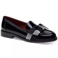 Women's Leandra Loafer Flats