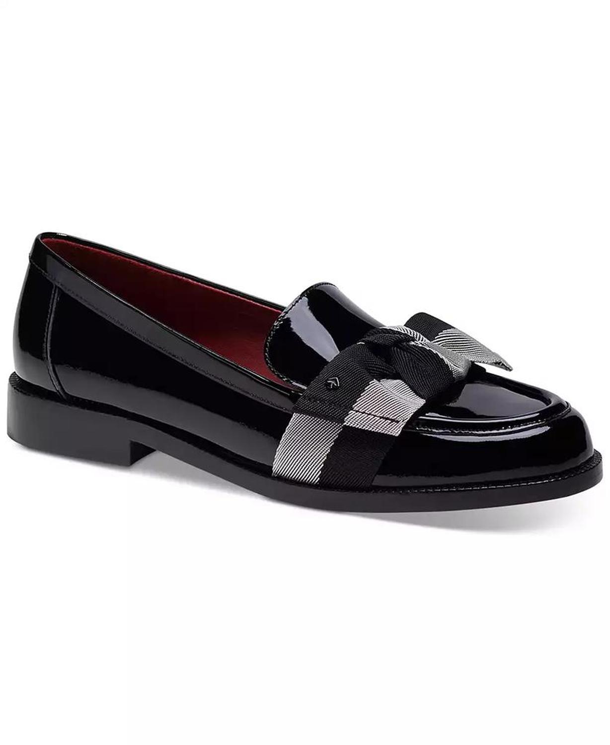 Women's Leandra Loafer Flats