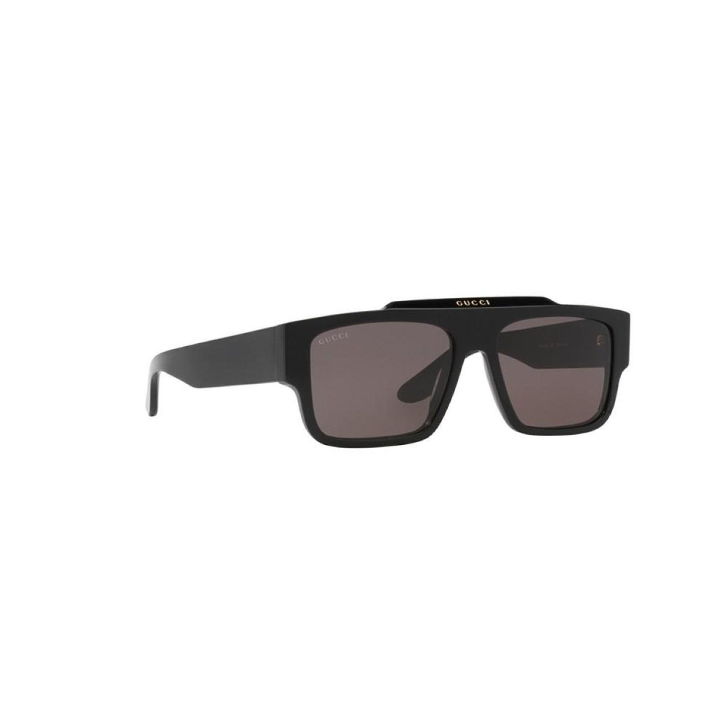 Men's Sunglasses, Gg1460S Gc002152