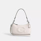 Coach Outlet Teri Shoulder Bag