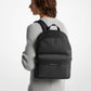 Cooper Signature Logo Backpack