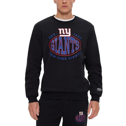 Men's BOSS x NY  Giants NFL Sweatshirt