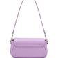 The Clover Shoulder Bag