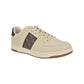 Men's Tandy Low Top Fashion Court Sneakers