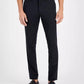 Men's Jet Set Slim-Fit Stretch Tech Pants