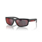 Men's Sunglasses, PS 05ZS