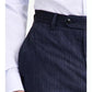 Men's Classic Fit Suit Pants