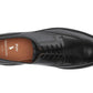 Asher Wing Tip