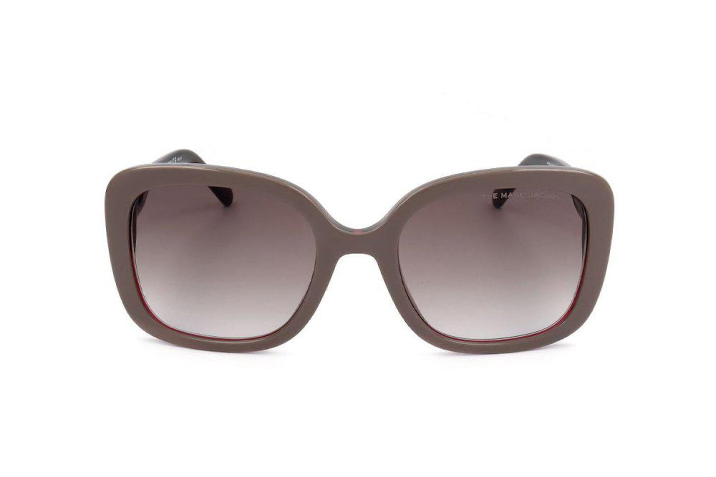 Marc Jacobs Eyewear Square Frame Sunglasses