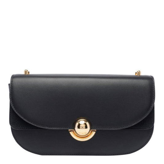 Furla Sfera S Shoulder Bag