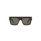 Men's Sunglasses, Sl 628 Ys000515