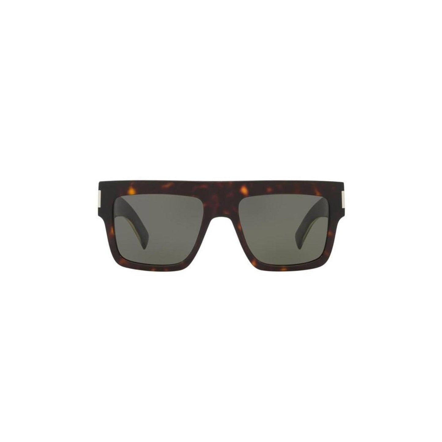 Men's Sunglasses, Sl 628 Ys000515