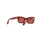 Women's Sunglasses, GG1773S