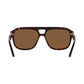 Men's Sunglasses, GG1263S