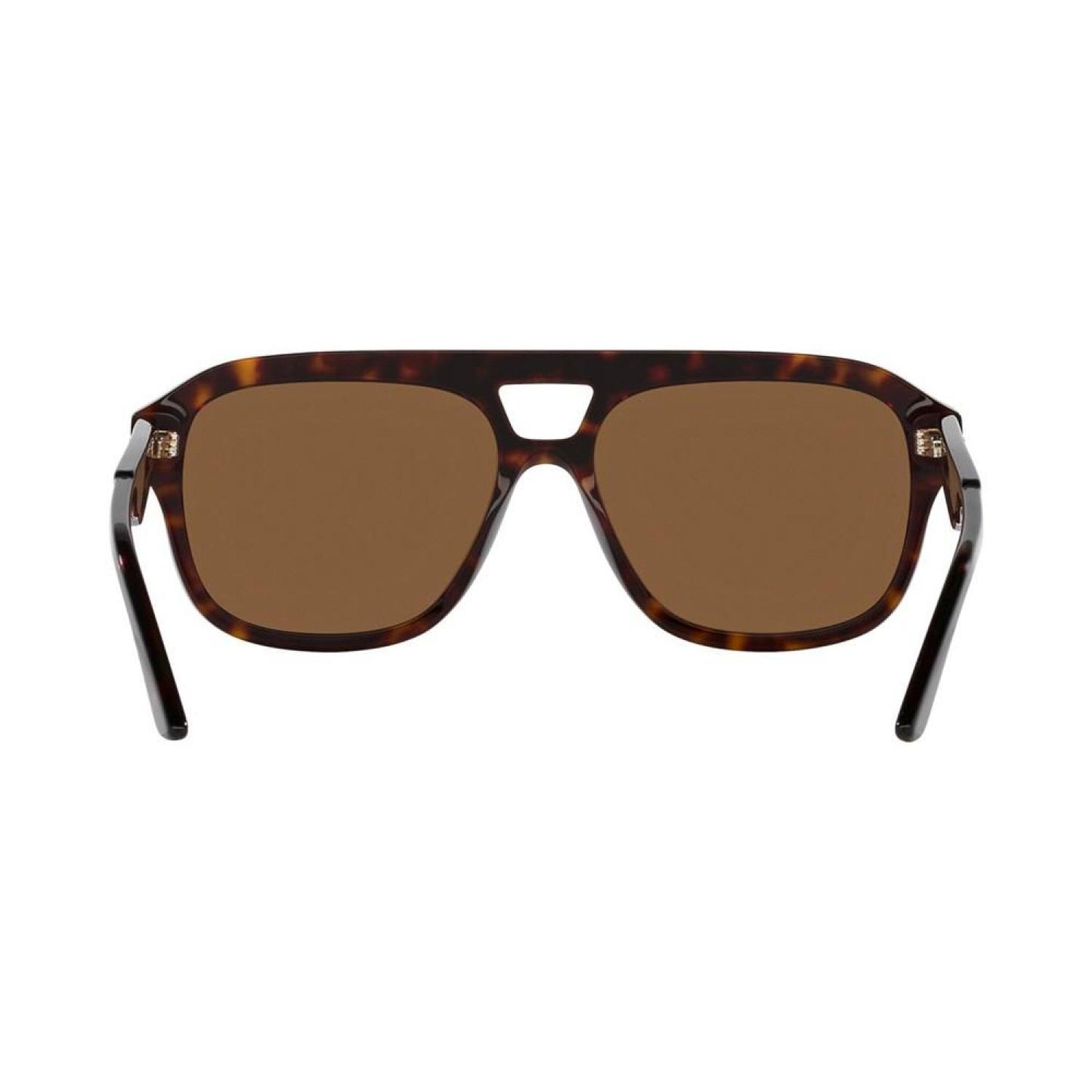 Men's Sunglasses, GG1263S