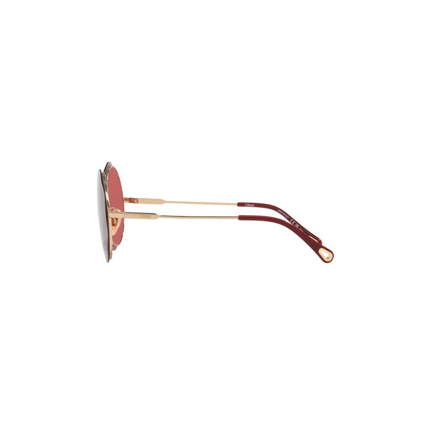 Women's Sunglasses, Ch0202S 6N000512