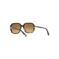 Women's Sunglasses, Ch0204S 6N000513