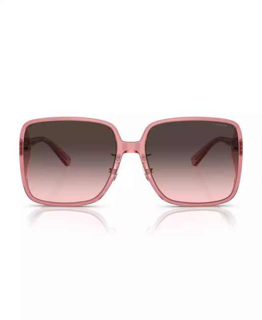 Women's Sunglasses, CH572 HC8368D