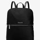 Polly Medium Nylon Backpack