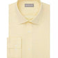 Men's Regular Fit Comfort Stretch Dress Shirt