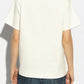 Marc Jacobs Bra Box T-Shirt