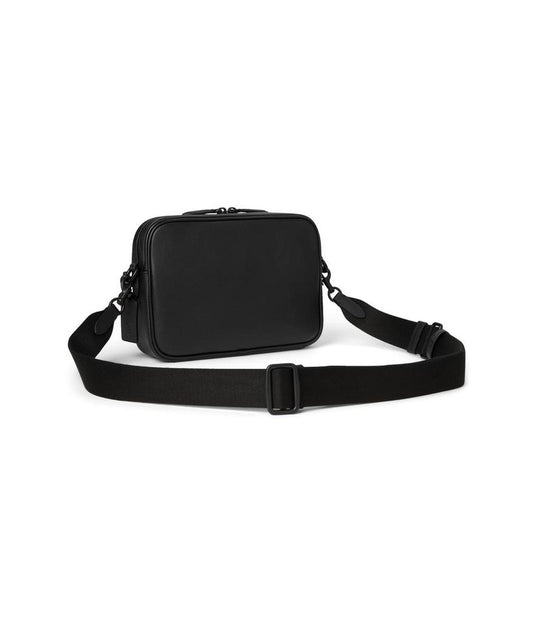 Charter Flap Crossbody 24