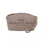 The Beauty Leather Bag