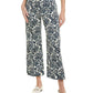 S Max Mara Aversa Trouser