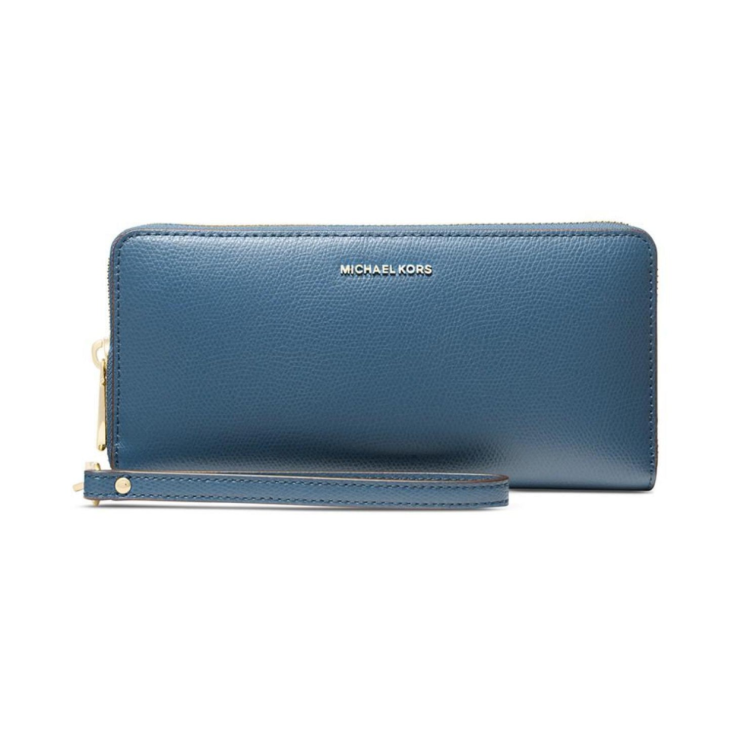 Jet Set Travel Continental Wallet