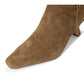 Raquel Suede Boots