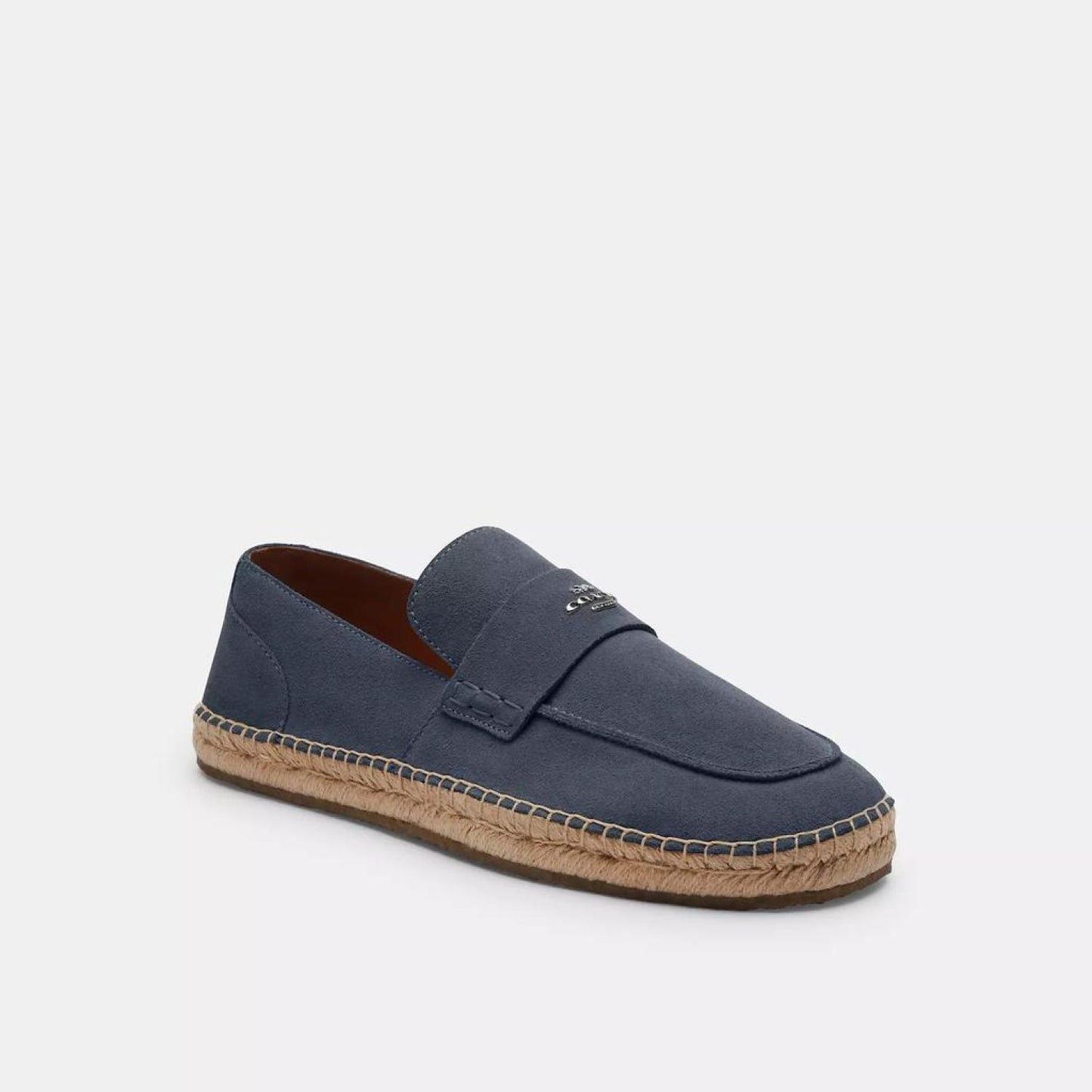 Coach Outlet Roy Espadrille