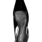 MICHAEL Darrington Slingback Flats