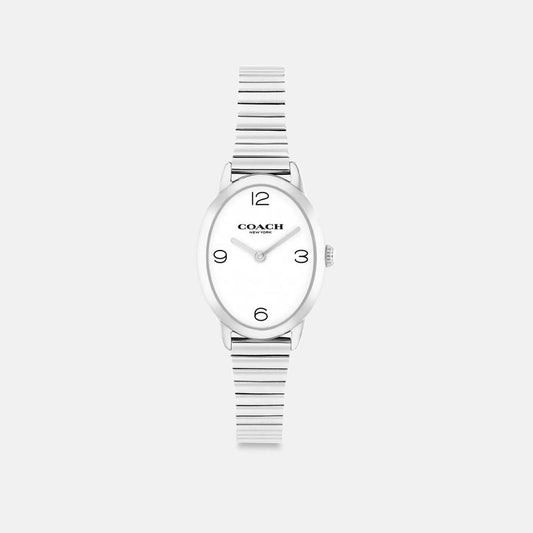 Talia Watch, 22 Mm