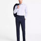 Men's Classic Fit Suit Pants