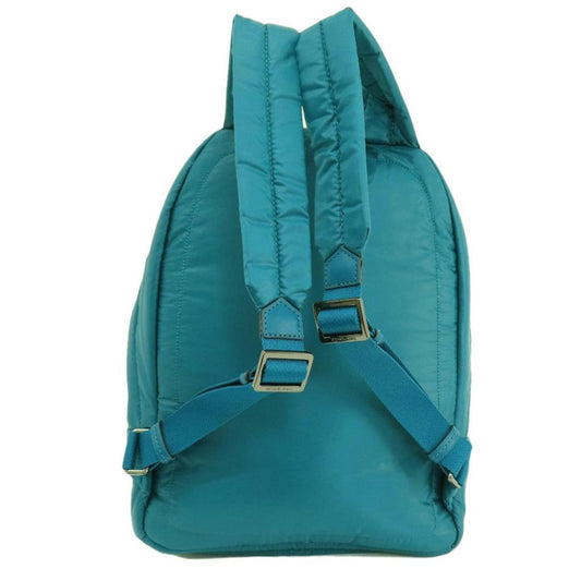 Nylon Backpack (Pre-Owned)