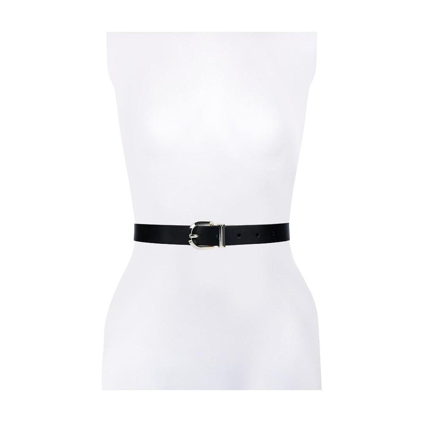 Women's 25mm Reversible Pant Belt