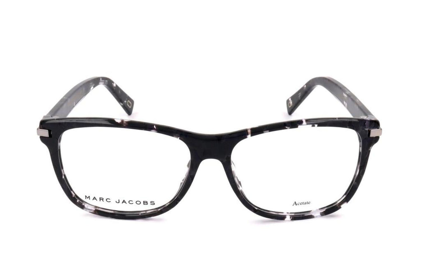 Marc Jacobs Eyewear Square Frame Glasses