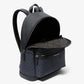 Cooper Signature Logo Backpack