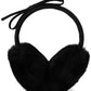 Earmuff Gift Set