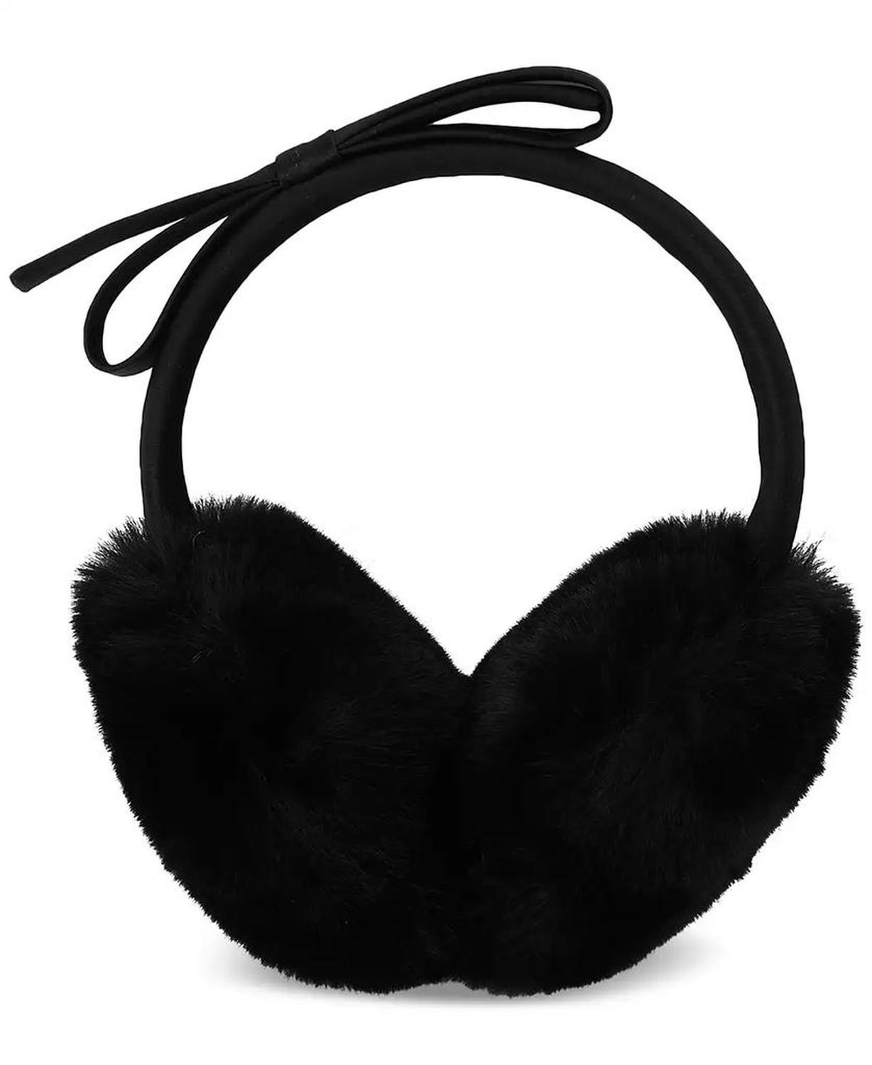 Earmuff Gift Set